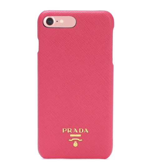 cover prada iphone 7|Prada Official Website .